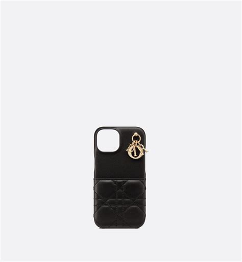 dior perfume iphone case|Dior earbud case.